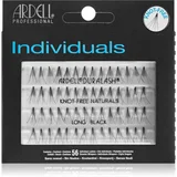 Trepavice Ardell Individualne bez čvorića – Kratke
