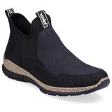 Rieker RKR695 sarena Cijene