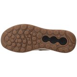 Geox Škornji U SPHERICA ACTIF X2 Kostanjeva | Shoptok.si
