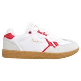 PepeJeans - Bijela | shoptok.hr
