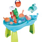 Woopie vodeni stol 2u1 sandbox waterfall 10 kom. | shoptok.hr