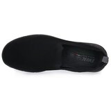 Enval Benthic Nero Crna | shoptok.hr