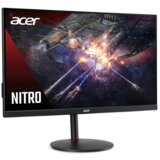 Acer XV240YPbmiiprx Nitro 23,8" LED IPS Monitor | shoptok.hr