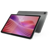 Lenovo Tab 10.1 LTE Grey Tablet | shoptok.hr