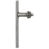 CRAFTOMAT Ključ za zupčastu steznu glavu (13 mm) | shoptok.hr