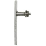 CRAFTOMAT Vpenjalni ključ (13 mm) | Shoptok.si