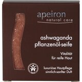 Apeiron Milo iz rastlinskih olj A&scaron;vagande cene