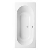 Armal kopalna kad BEA 180 x 80 brez obloge in sifona | Shoptok.si