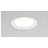 Schrack segon w downlighter 170 eco 21W 1900lm 3000K evg IP44 bela | Eponuda.com