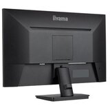 Iiyama prolite XU2793QSU-B7 ips qhd 100Hz usb | ePonuda.com