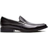 Clarks Mokasini Tilden Free Črna Cene