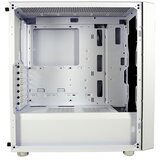 LC Power gaming 714W gacrux x atx gaming kućište | ePonuda.com
