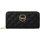 Vuch Enea Big Black | shoptok.hr