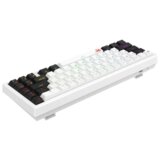 Havit tastatura KB900L | ePonuda.com