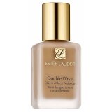 Estee Lauder Double wear Stay in Place Make Up | Eponuda.ba