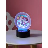 Sinsay Dekorativna LED noćna lampica PAW Patrol | shoptok.hr
