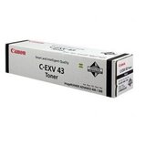  Toner CANON C-EXV 43 | Eponuda.ba