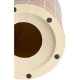 Light & Living Okrugao pomoćni stol keramički ø 42 cm Maucho – | shoptok.hr