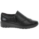 Jana 882466029055 Crna | shoptok.hr