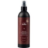 MKS-ECO X Leave in & Detangler - Hidrantni kremasti sprej za kosu 10 u 1 | Eponuda.com