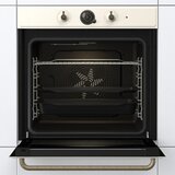 Gorenje BOS67371 CLI UGR PECNICA | Eponuda.ba