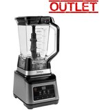 Ninja BN750EU blender outlet Cene