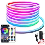 flex traka; RGB; 5 m