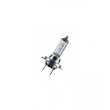Osram Auto sijalica 64210 H7 | Eponuda.ba