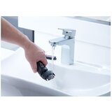 Panasonic ap.za brijanje ES-RW31-K503 | Eponuda.ba