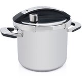 Metalac ekspres lonac na klik 22cm/7l | ePonuda.com