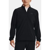 Under Armour Jacket UA Storm Windstrike HZ-BLK - Men