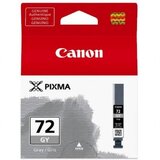 Canon PGI-72 GY grey Cijene