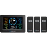 Blaupunkt WS40BK vremenska postaja cene