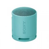 Sony Zvučnik SRS-XB100L plavi | ePonuda.com