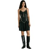 PepeJeans W11 Ely Dress haljina | Eponuda.com