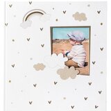  GOLDBUCH foto album Little Dream 30x31 60 bij str | shoptok.hr