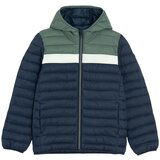 Cool club jakna prehodna DR COB3120749 F modra 134 Cene