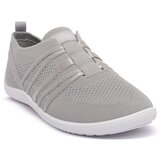 Tom Tailor 9590190001GREY sarena | shoptok.hr
