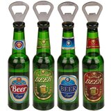  Otvarač za boce na magnet boca piva | shoptok.hr