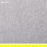 Maison de Rêve Svijetlo sivi boxspring krevet s prostorom za odlaganje 140x200 cm Novento – | shoptok.hr