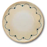 TANJUR 31CM NAPOLI TABLE