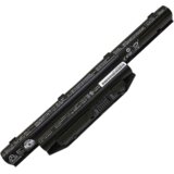 Fujitsu Baterija za laptop LifeBook Ah544 FPCBP416, 10.8 V, 24 Wh, 2200 mAh Cene