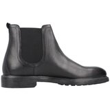 Geox U TIBERIO Crna | shoptok.hr