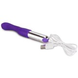 Lovetoy 2024 Vibrator Lovetoy Ijoy Versitale Tickler Purple | Shoptok.si
