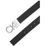 Calvin Klein Jeans K50K510630BAX Crna | shoptok.hr