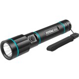 Total svetilka ročna 450lm / industrial (TCFL1865051) | Shoptok.si