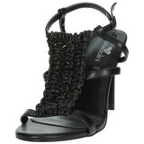Braccialini Sandali & Odprti čevlji BA8 Črna | Shoptok.si
