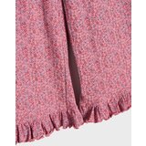 Sinsay Wide leg hlače | shoptok.hr