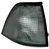 Oem Kristalni migavci BMW E36 (91-99), Limuzina, Zatamnjeni | Eponuda.com