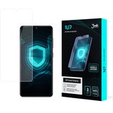 3mk ZAŠČITNI OVITEK ZA TELEFON SAMSUNG GALAXY A41 1UP CASE, (22002878) | Shoptok.si